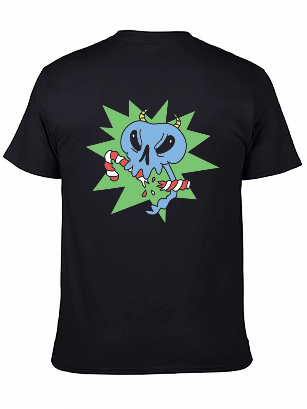 Skull Candy T-Shirt