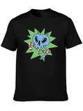 Skull Candy T-Shirt