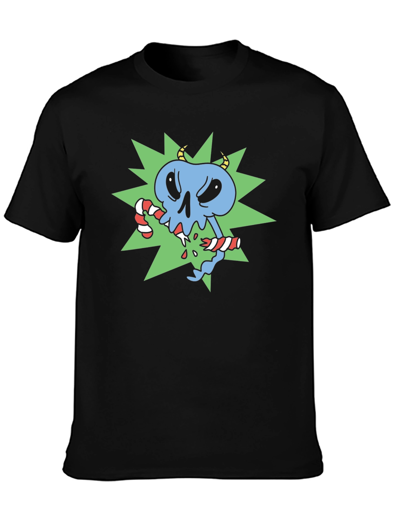 Skull Candy T-Shirt