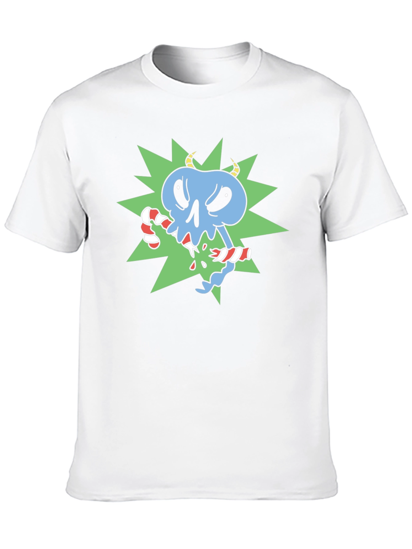 Skull Candy T-Shirt