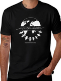 Save the Children Graphic Tee