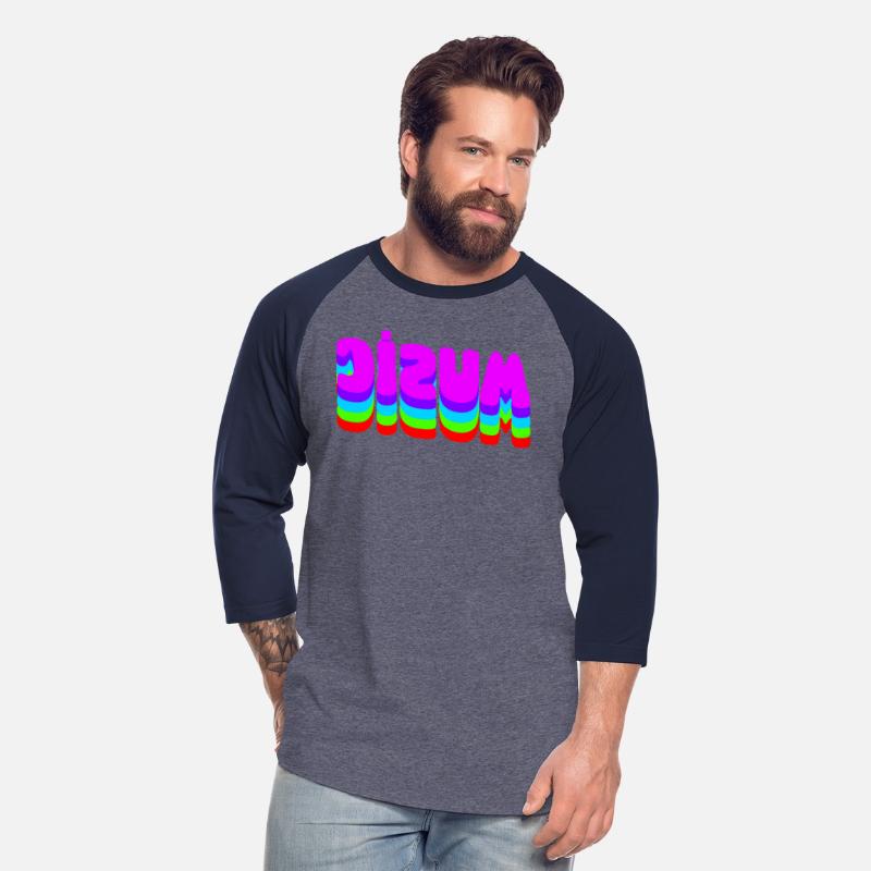 A LGBTQ Backwards Music Design