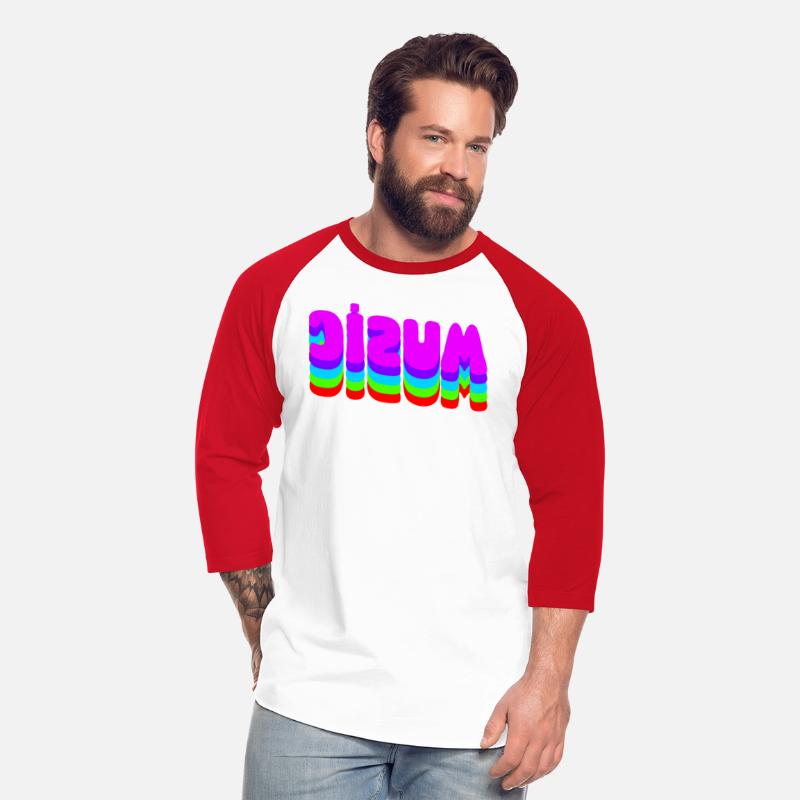 A LGBTQ Backwards Music Design