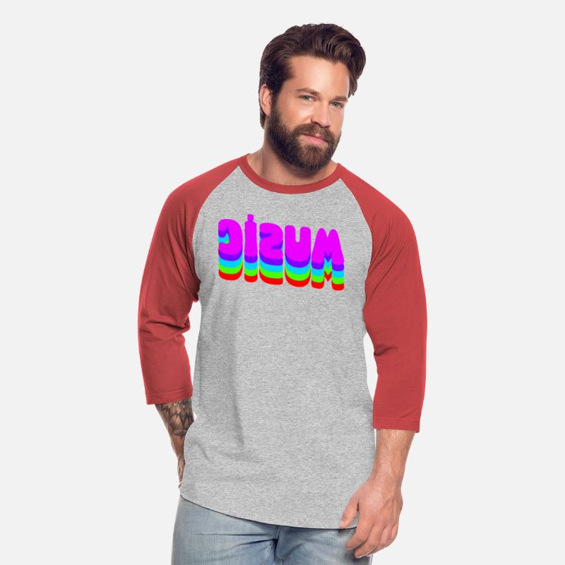 A LGBTQ Backwards Music Design
