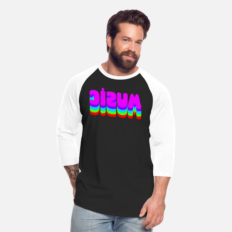 A LGBTQ Backwards Music Design