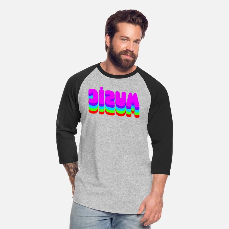 A LGBTQ Backwards Music Design