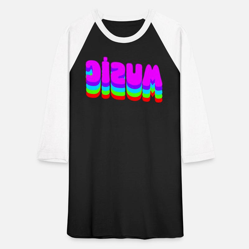 A LGBTQ Backwards Music Design