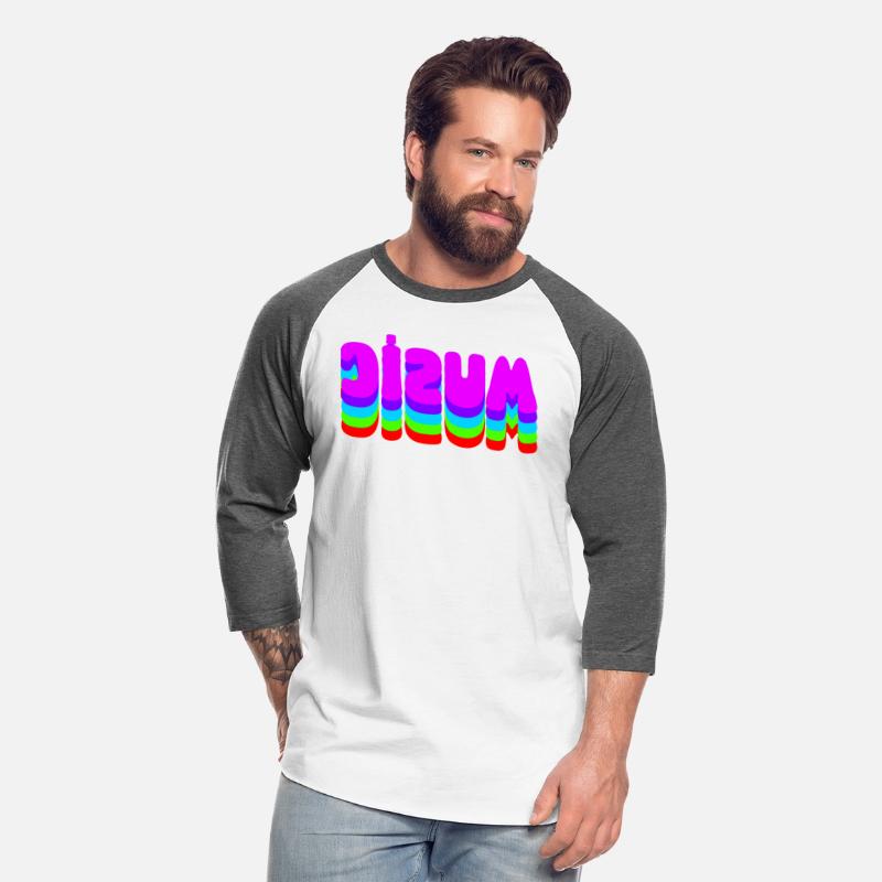 A LGBTQ Backwards Music Design