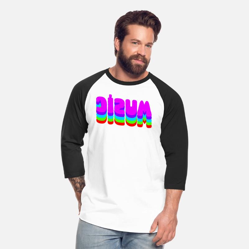A LGBTQ Backwards Music Design