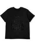 Rock Hounding T-Shirt
