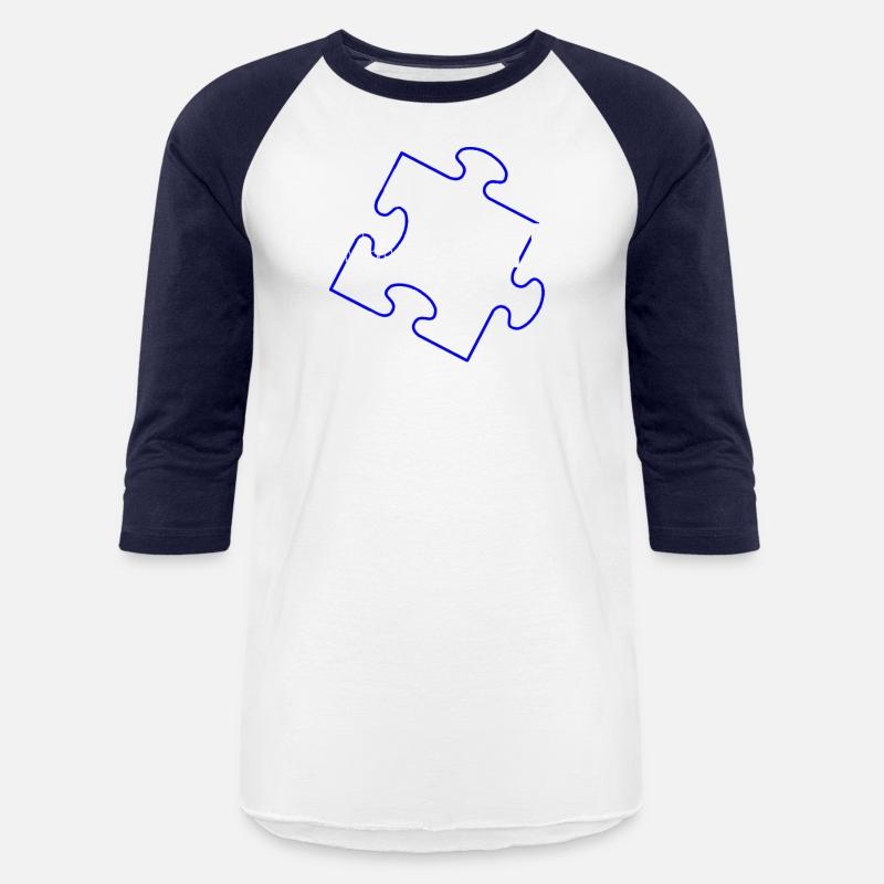 Ability Tee