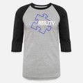 Ability Tee