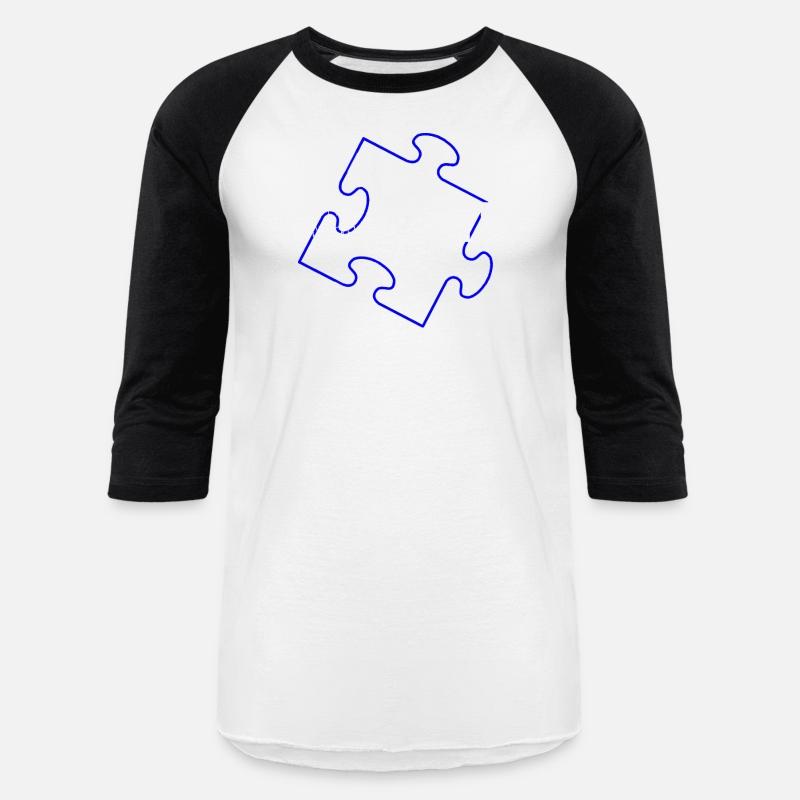 Ability Tee