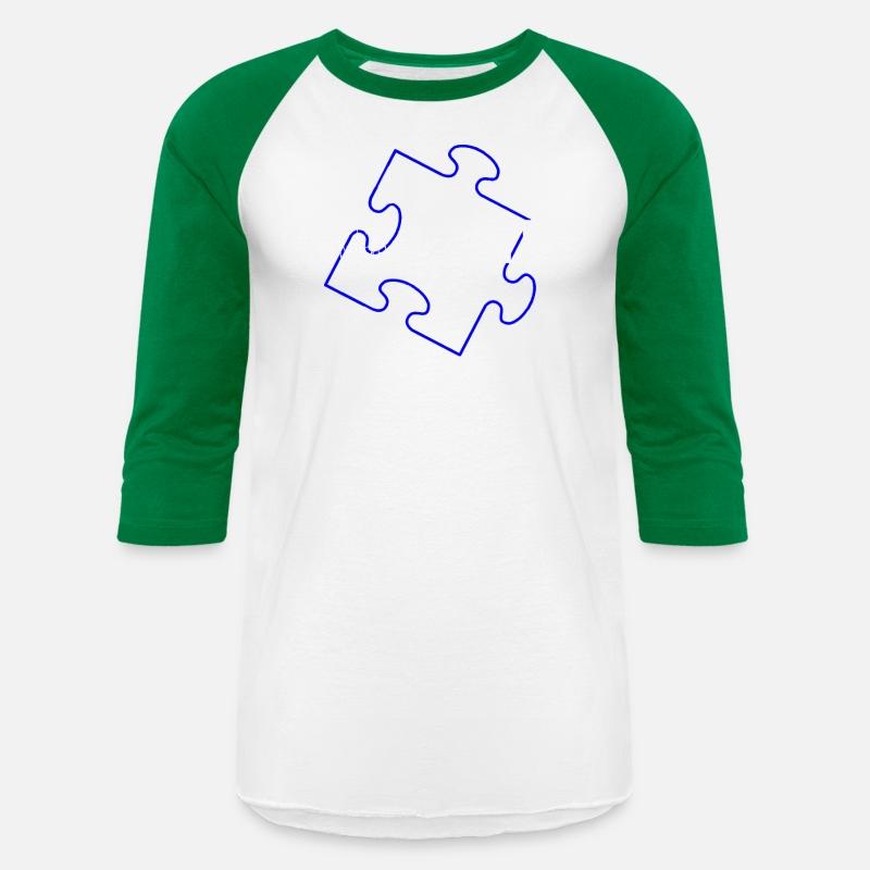 Ability Tee