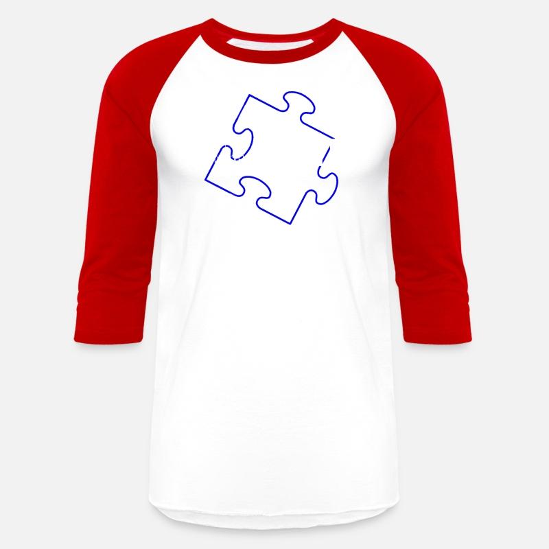Ability Tee