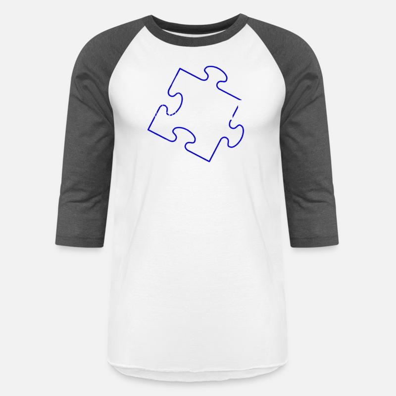 Ability Tee