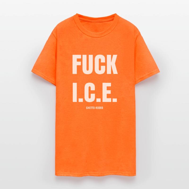 Abolish Ice