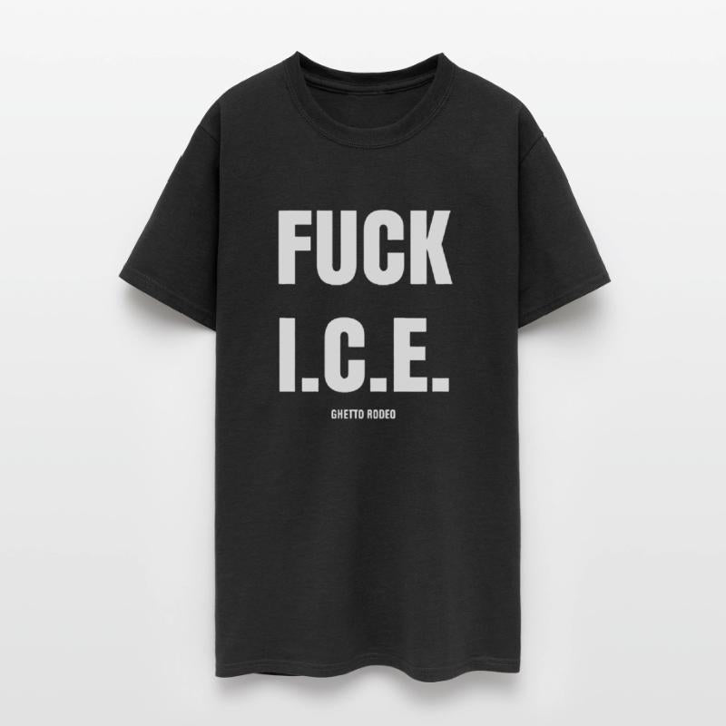 Abolish Ice