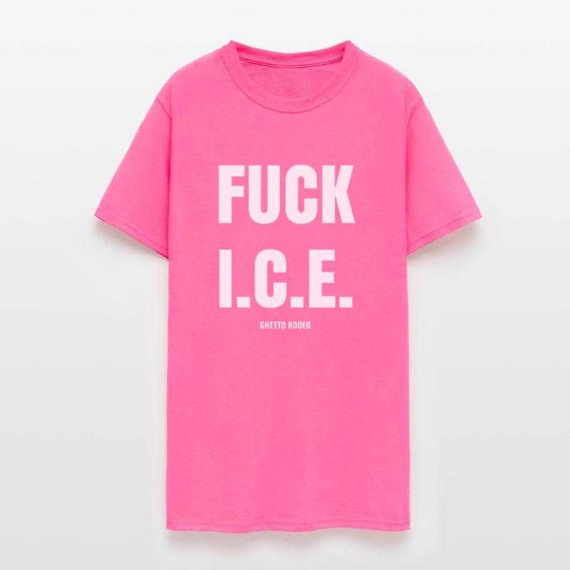 Abolish Ice