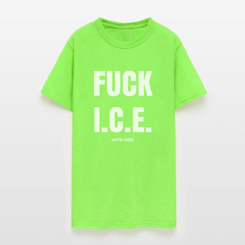 Abolish Ice