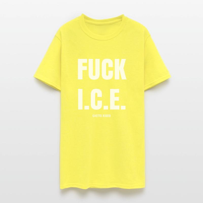 Abolish Ice