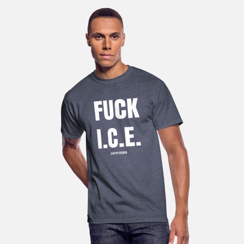 Abolish Ice