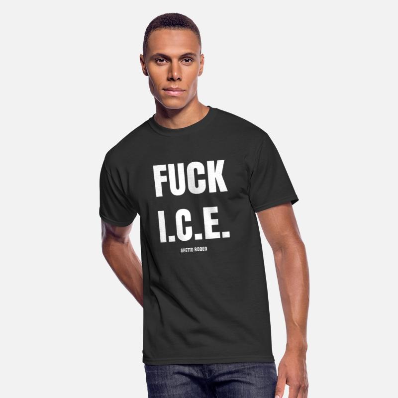 Abolish Ice