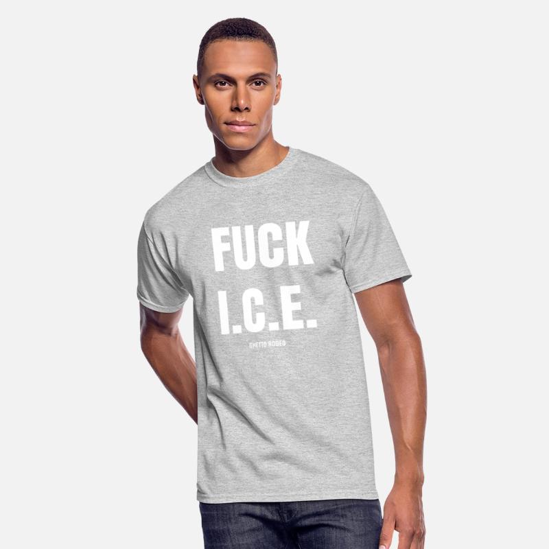 Abolish Ice