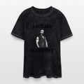 Abolish Sleevery