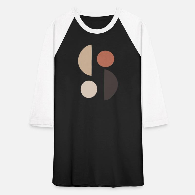 Abstract shapes 39