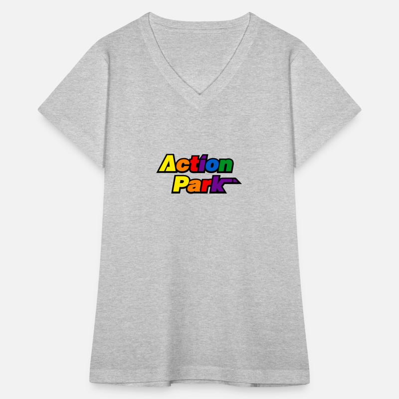 Action Park