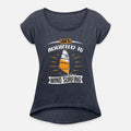 Addicted To Wind Surfing Surfboard Surfer