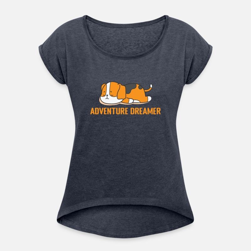 Adventure Dreamer Pajamas