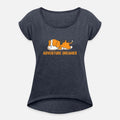 Adventure Dreamer Pajamas