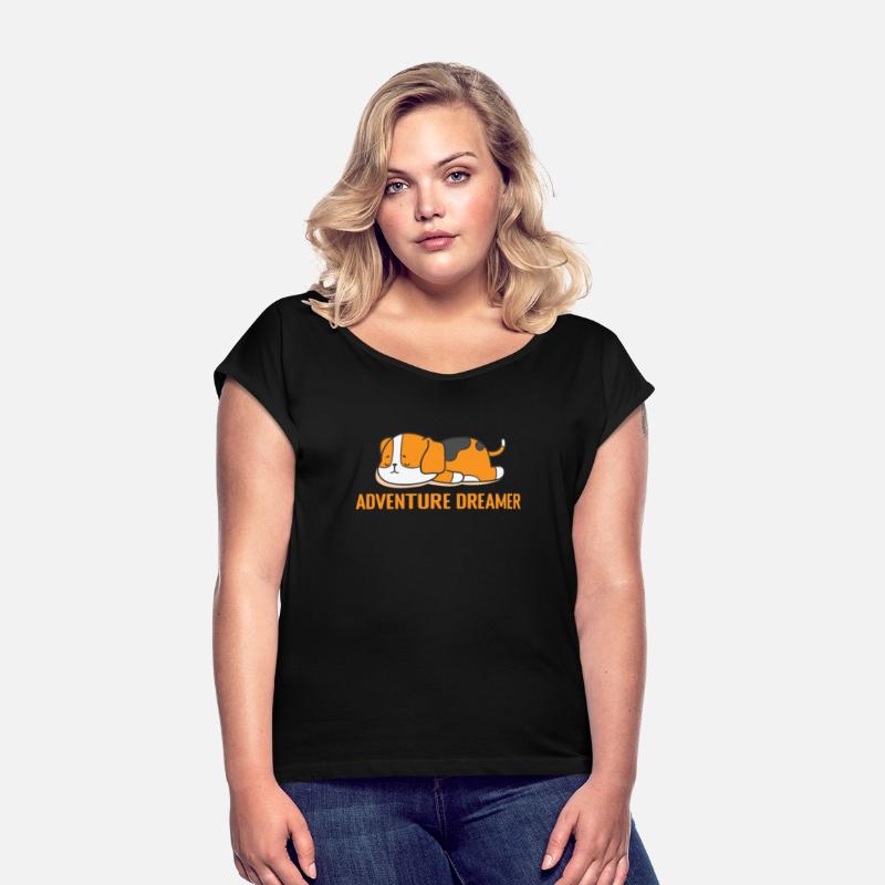 Adventure Dreamer Pajamas