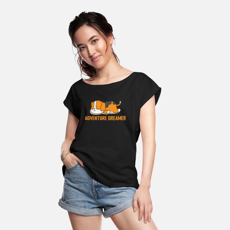 Adventure Dreamer Pajamas