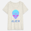 alien