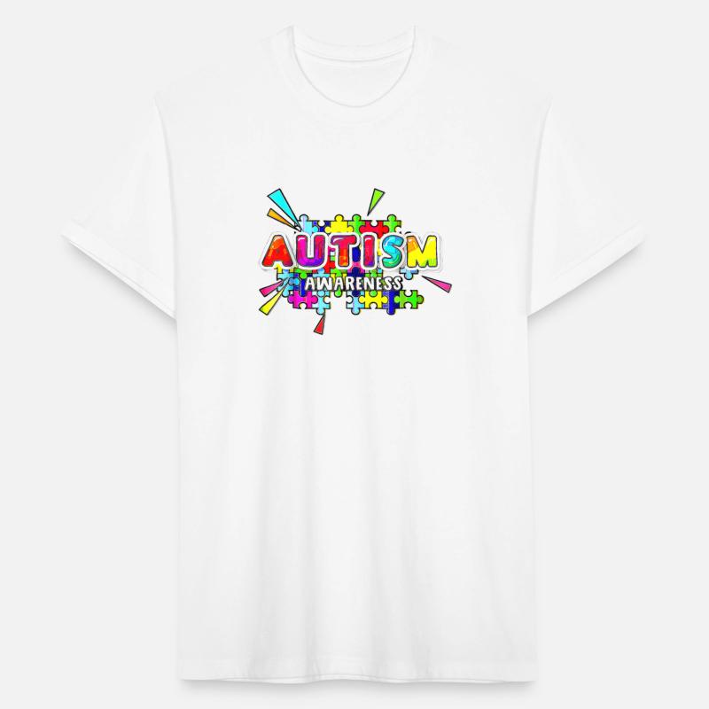 All Behavior Is A Form Of Communication Autism