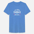 All I need is Turkey and Wine USA Holiday