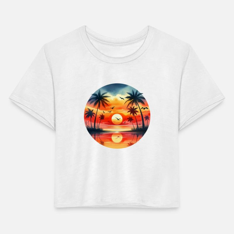 All product Design Fashion Men's T-Shirt