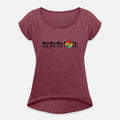 American Football Football Player Retro