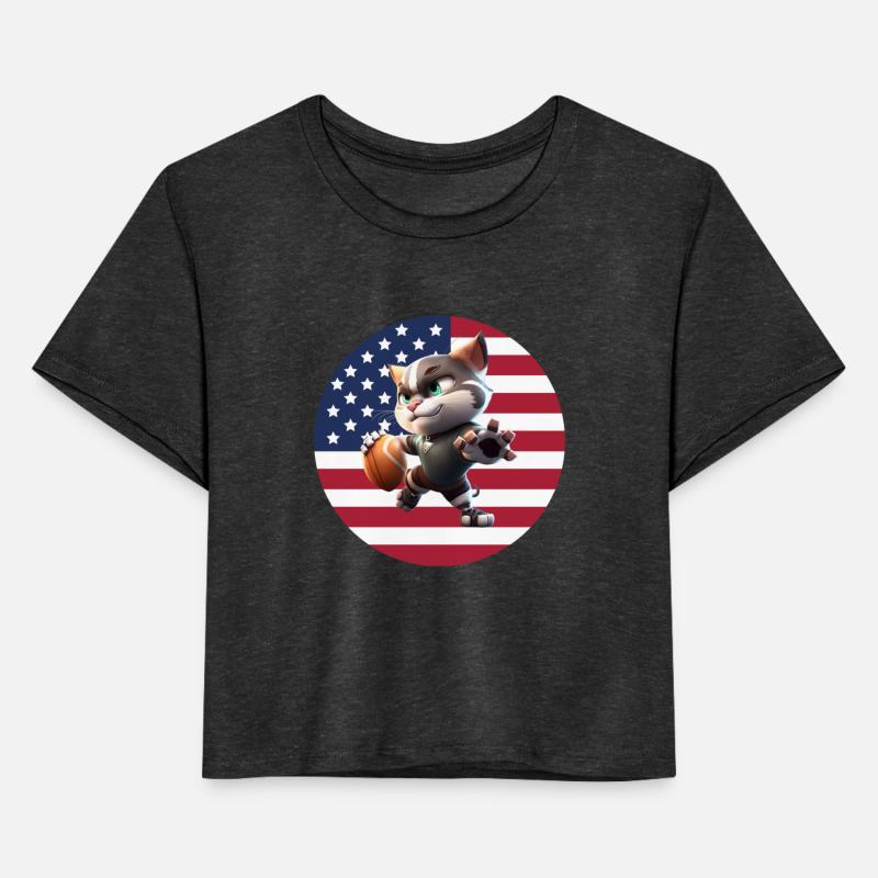 American Football Sport Present