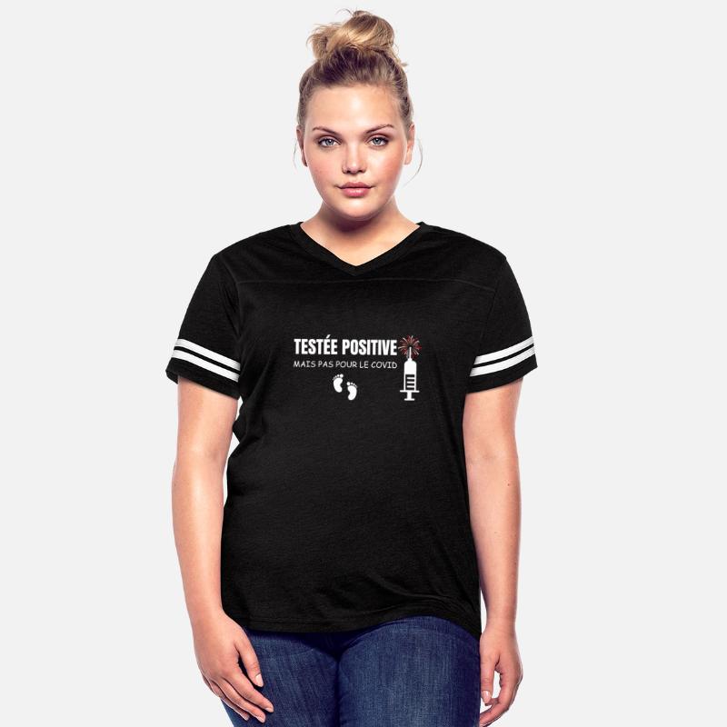 announcement pregnancy, couple shirt, future maman