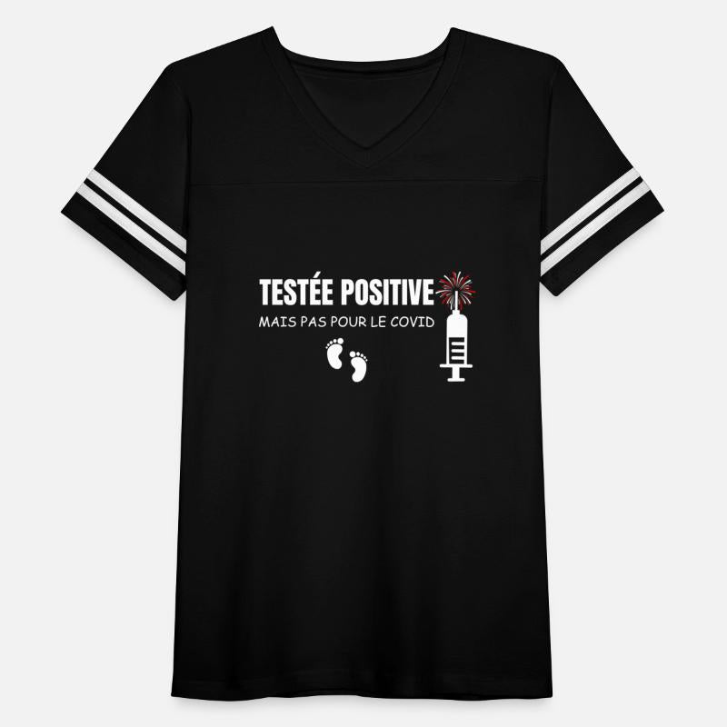 announcement pregnancy, couple shirt, future maman