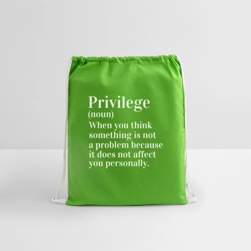 Anti Racism Social Justice Equal Rights Equality P