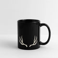 Antlers Deer Hunting Forest Wild Nature Outdoor