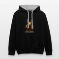 Anubis