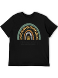Protect Wildlife T-Shirt