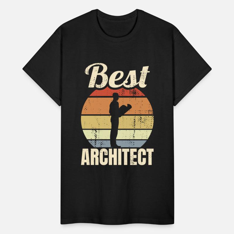 Architect