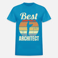 Architect